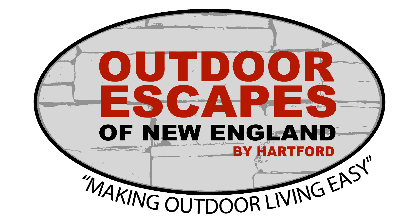 Outdoor Escapes New England